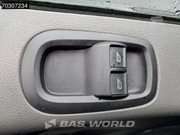 Ford e-Transit Elektro 68kWh 317km WLTP L2H2 Navi Ka...