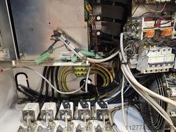 Ehrler GmbH Ehrler GmbH Ehrler GmbH