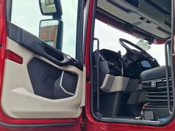 Scania S500 NGS Highline 4x2 - New dashboard - Full sp...
