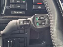 Fahrzeughandel Stefan Reiter Fahrzeughandel Stefan Reiter Fahrzeughandel Stefan Reiter