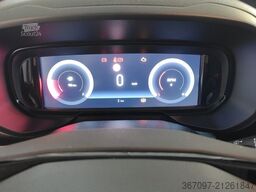 FIAT Doblo Series 4 Kawa XL Diesel 130 MT