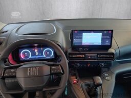 FIAT Doblo Series 4 Kawa XL Diesel 130 MT