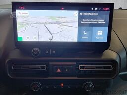 FIAT Doblo Series 4 Kawa XL Diesel 130 MT