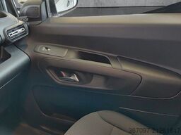 FIAT Doblo Series 4 Kawa XL Diesel 130 MT