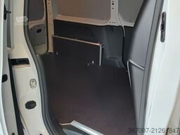 FIAT Doblo Series 4 Kawa XL Diesel 130 MT