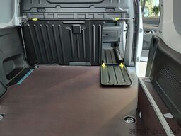 FIAT Doblo Series 4 Kawa XL Diesel 130 MT