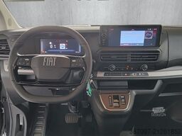 FIAT Scudo Multicab 2.0 L3 HDi 180 5 Sitzer