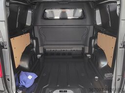 FIAT Scudo Multicab 2.0 L3 HDi 180 5 Sitzer