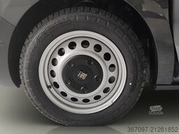 FIAT Scudo Multicab 2.0 L3 HDi 180 5 Sitzer