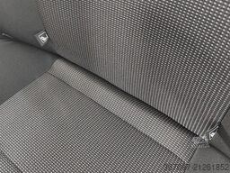 FIAT Scudo Multicab 2.0 L3 HDi 180 5 Sitzer