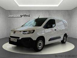 FIAT E - Doblo Kawa XL Elektroantrieb