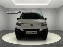 FIAT E - Doblo Kawa XL Elektroantrieb