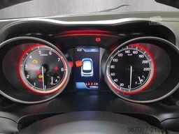 SUZUKI Swift 1.2 f. Allgrip Hybrid ma