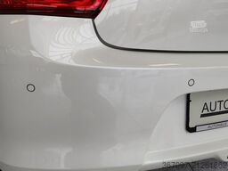 SUZUKI Swift 1.2 f. Allgrip Hybrid ma