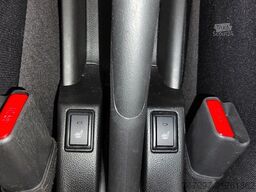 SUZUKI Swift 1.2 f. Allgrip Hybrid ma