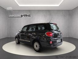 FIAT 500L Living POP STAR 1.4 T-Jet Parksensoren