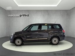 FIAT 500L Living POP STAR 1.4 T-Jet Parksensoren