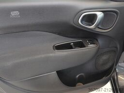 FIAT 500L Living POP STAR 1.4 T-Jet Parksensoren