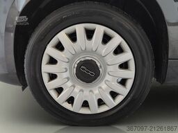 FIAT 500L Living POP STAR 1.4 T-Jet Parksensoren