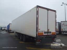Lamberet Semitrailer Reefer Standard