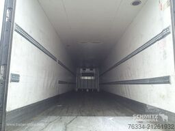 Lamberet Semitrailer Reefer Standard