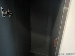 ADRIA 640 SLB Twin Edition | *Automatik* | *180PS*