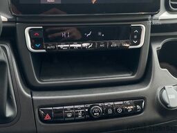 ADRIA 640 SLB Twin Edition | *Automatik* | *180PS*