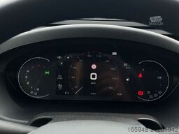 ADRIA 640 SLB Twin Edition | *Automatik* | *180PS*