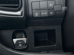 ADRIA 640 SLB Twin Edition | *Automatik* | *180PS*