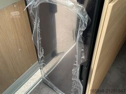 ROADCAR R 600 | Viel Raum auf 6m* mit Klimaautomatik