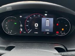 ROADCAR R 600 | Viel Raum auf 6m* mit Klimaautomatik