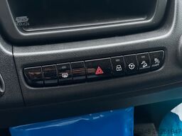 ROADCAR R 600 | Viel Raum auf 6m* mit Klimaautomatik