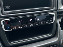 ROADCAR R 600 | Viel Raum auf 6m* mit Klimaautomatik