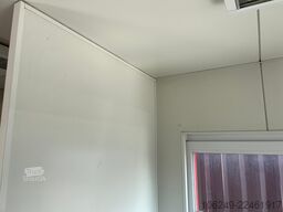  Werkstatt Container Büro Office
