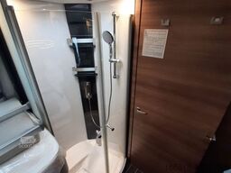 EuropeWagon BV EuropeWagon BV EuropeWagon BV