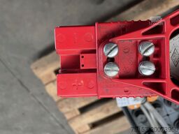 Midac 24 Volt I 2 PZS 250