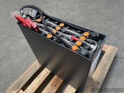 Midac 24 Volt I  2 PZS 250