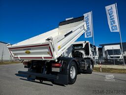 MAN TGM 18.320 / 4x2 / Meiller/Kipper/NL 10,3 To/Neu