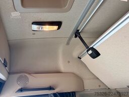 MERCEDES-BENZ 1845 LS 4x2, Bigspace, PTO, ADR, Retarder