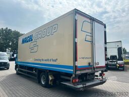 DAF LF 290 FA 16 to. Monotemp. TK T1200, blau