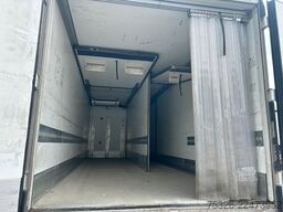 VOLVO FL 280 4x2 SL, 16-to. Bi-Temp