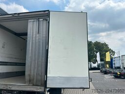 VOLVO FL 280 4x2 SL, 16-to. Bi-Temp