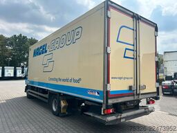 VOLVO FL 280 4x2 SL, 16-to. Bi-Temp