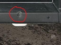 Fiat Ducato Weinsberg Carabus 600 K | 2023 | EURO6 | Professioneller Verkäufer