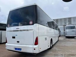 Irisbus 397E.12