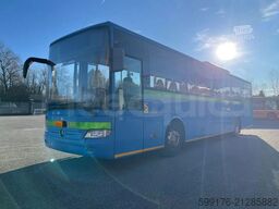 Mercedes-Benz Integro