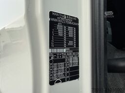 MAN TGX 26.480 6X2 Palfinger PK 35000 bis 23 Meter