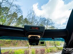 Mercedes-Benz Sprinter 519 XXL, Luxury Line 20+1 !