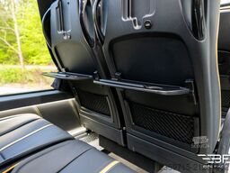 Mercedes-Benz Sprinter 519 XXL, Luxury Line 20+1 !