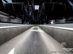 Mercedes-Benz Sprinter 519 XXL, Luxury Line 20+1 !
